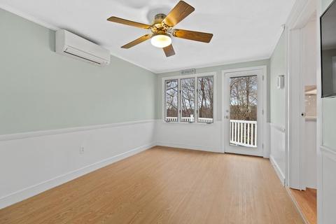 147 Gardner, Hingham, MA 02043 photo 9