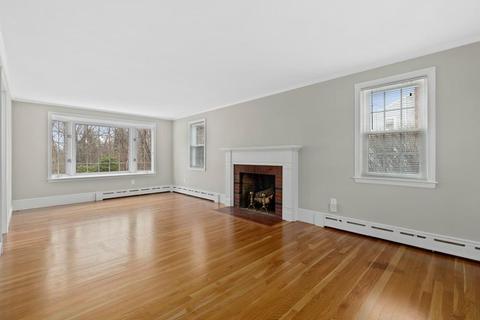 147 Gardner, Hingham, MA 02043 photo 7