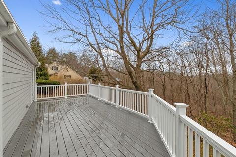 147 Gardner, Hingham, MA 02043 photo 21