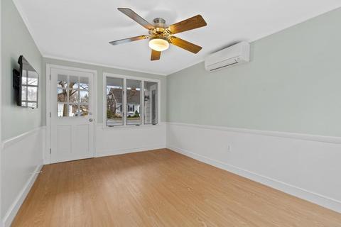 147 Gardner, Hingham, MA 02043 photo 10