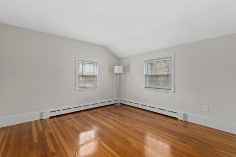 147 Gardner, Hingham, MA 02043 photo 15