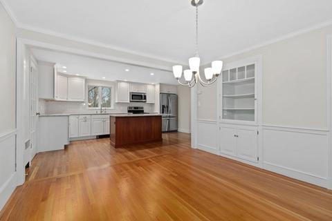 147 Gardner, Hingham, MA 02043 photo 4