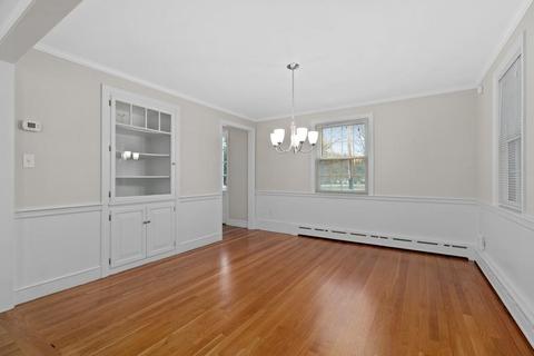 147 Gardner, Hingham, MA 02043 photo 6