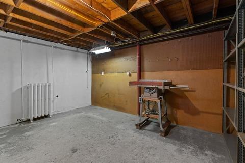 147 Gardner, Hingham, MA 02043 photo 20