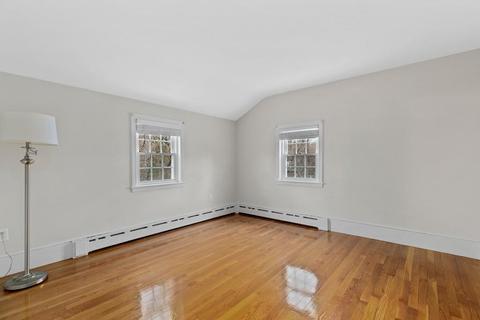 147 Gardner, Hingham, MA 02043 photo 12