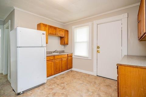 1446 Dwight St, Springfield, MA 01107 photo 13