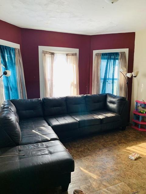1446 Dwight St, Springfield, MA 01107 photo 15