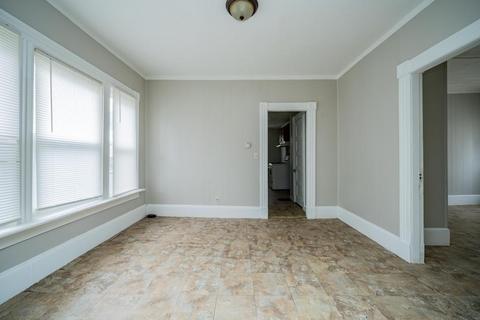 1446 Dwight St, Springfield, MA 01107 photo 8