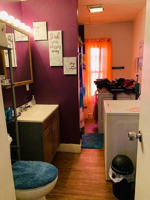 1446 Dwight St, Springfield, MA 01107 photo 17