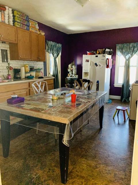 1446 Dwight St, Springfield, MA 01107 photo 16