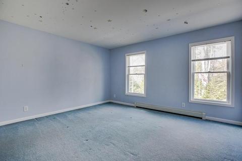 122 Ashby Rd, Ashburnham, MA 01430 photo 29