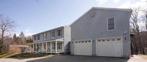 122 Ashby Rd, Ashburnham, MA 01430 photo 37