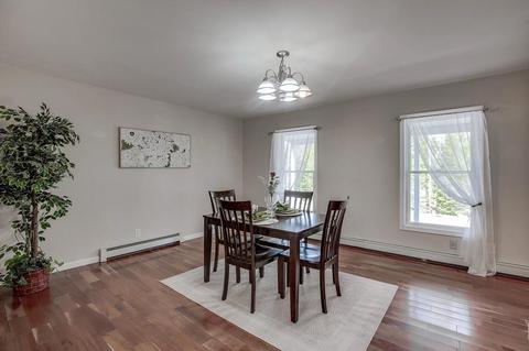 122 Ashby Rd, Ashburnham, MA 01430 photo 18
