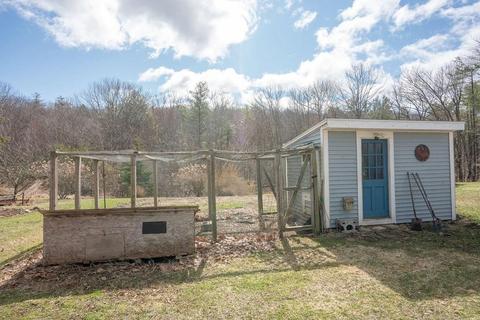 122 Ashby Rd, Ashburnham, MA 01430 photo 34
