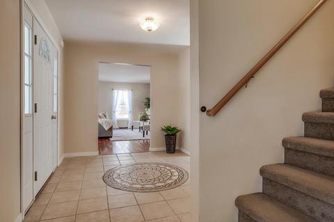122 Ashby Rd, Ashburnham, MA 01430 photo 21