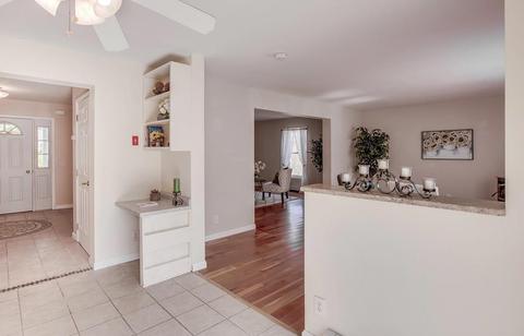 122 Ashby Rd, Ashburnham, MA 01430 photo 10