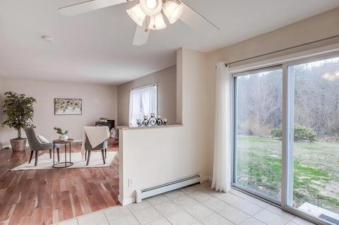 122 Ashby Rd, Ashburnham, MA 01430 photo 9