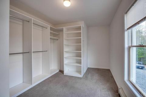 122 Ashby Rd, Ashburnham, MA 01430 photo 23