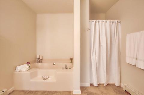 122 Ashby Rd, Ashburnham, MA 01430 photo 25