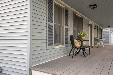 122 Ashby Rd, Ashburnham, MA 01430 photo 38