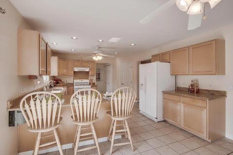 122 Ashby Rd, Ashburnham, MA 01430 photo 6