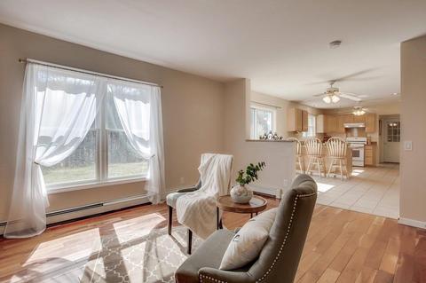 122 Ashby Rd, Ashburnham, MA 01430 photo 11