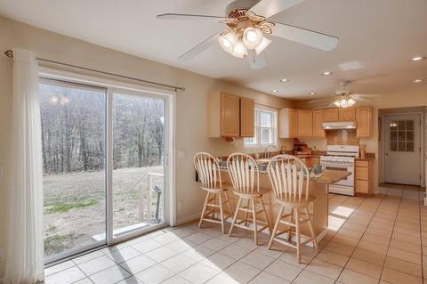122 Ashby Rd, Ashburnham, MA 01430 photo 7