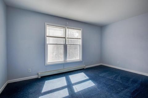 122 Ashby Rd, Ashburnham, MA 01430 photo 28