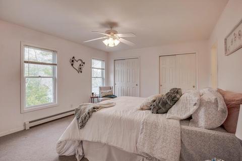 122 Ashby Rd, Ashburnham, MA 01430 photo 22