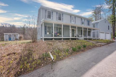 122 Ashby Rd, Ashburnham, MA 01430 photo 2