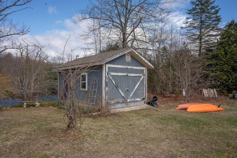122 Ashby Rd, Ashburnham, MA 01430 photo 35