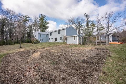 122 Ashby Rd, Ashburnham, MA 01430 photo 36