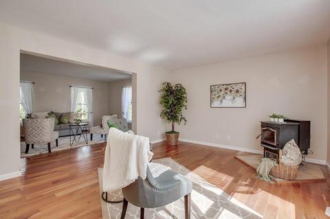 122 Ashby Rd, Ashburnham, MA 01430 photo 13