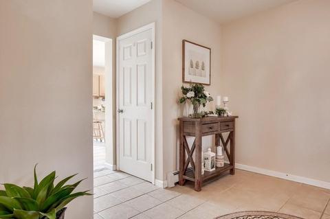 122 Ashby Rd, Ashburnham, MA 01430 photo 20