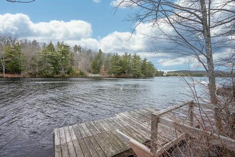 122 Ashby Rd, Ashburnham, MA 01430 photo 1