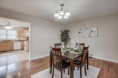 122 Ashby Rd, Ashburnham, MA 01430 photo 19