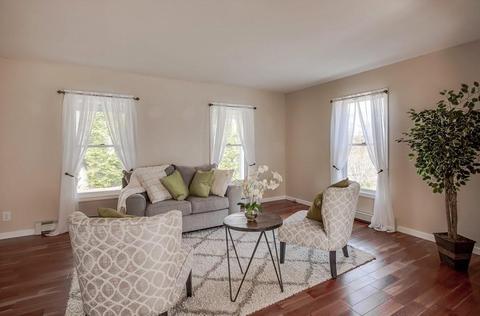 122 Ashby Rd, Ashburnham, MA 01430 photo 15