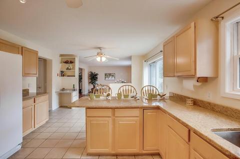 122 Ashby Rd, Ashburnham, MA 01430 photo 8