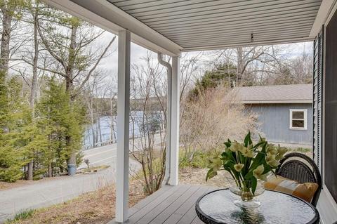 122 Ashby Rd, Ashburnham, MA 01430 photo 39