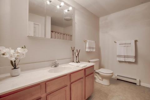 122 Ashby Rd, Ashburnham, MA 01430 photo 27