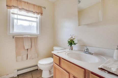 122 Ashby Rd, Ashburnham, MA 01430 photo 16