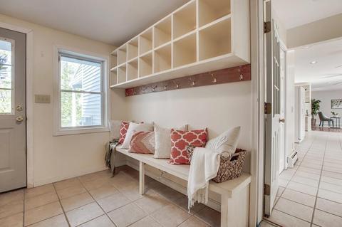 122 Ashby Rd, Ashburnham, MA 01430 photo 17