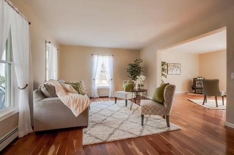 122 Ashby Rd, Ashburnham, MA 01430 photo 14