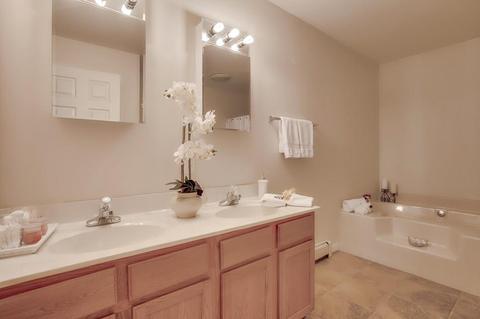 122 Ashby Rd, Ashburnham, MA 01430 photo 24