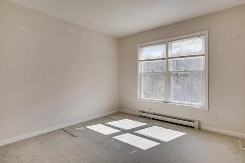 122 Ashby Rd, Ashburnham, MA 01430 photo 26