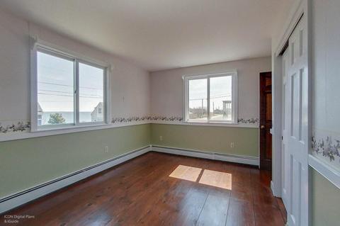 35 Ocean Dr, Little Compton, RI 02837 photo 16
