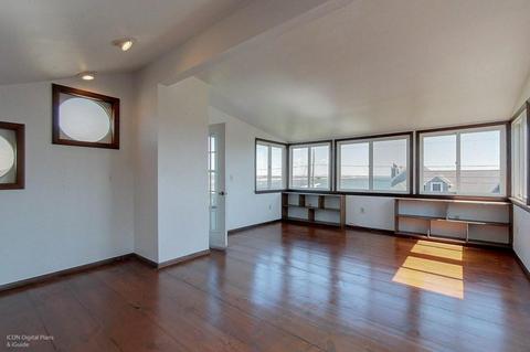 35 Ocean Dr, Little Compton, RI 02837 photo 21