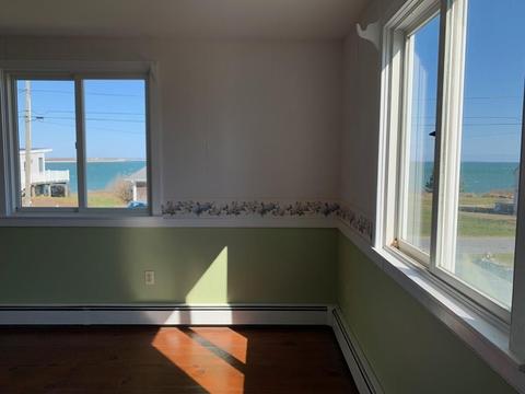35 Ocean Dr, Little Compton, RI 02837 photo 14