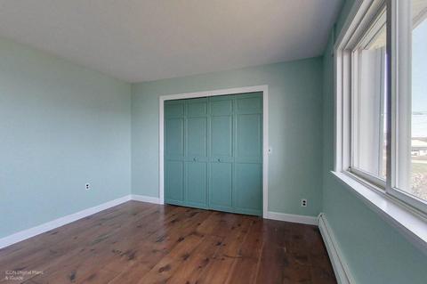 35 Ocean Dr, Little Compton, RI 02837 photo 34