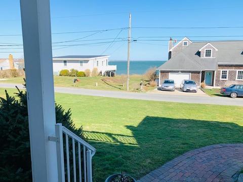 35 Ocean Dr, Little Compton, RI 02837 photo 9
